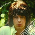 Rick Springfield - Beginnings cd