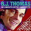 B.J.Thomas - Complete Scepter Singl (2 Cd) cd