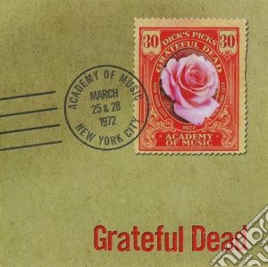 Grateful Dead (The) - Dick's Picks 30 (4 Cd) cd musicale di Grateful Dead