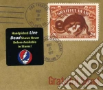 Grateful Dead (The) - Dick's Picks 29 (6 Cd) cd