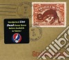 Grateful Dead (The) - Dick's Picks 29 (6 Cd) cd