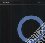 Germs - Gi cd