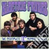 Electric Prunes (The) - Complete Reprise Singl cd
