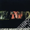 (LP Vinile) El Topo / Various cd
