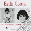 Eydie Gorme' - Don T Go To Strangers / cd
