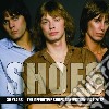 Shoes - 35 Years - Defintive Collection cd