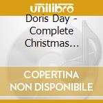 Doris Day - Complete Christmas Collection