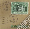 Grateful Dead (The) - Dick's Picks 26 (2 Cd) cd
