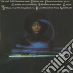 Bobbi Humphrey - Dig This cd