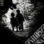 Pozo Seco - Shades Of Time cd