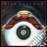 Rick Wakeman - No Earthly Collection
