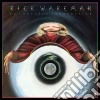Rick Wakeman - No Earthly Collection cd