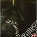 Cat Mother & The All Night Newboys - The Street Giveth...and cd