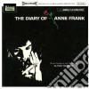 Diary Of Anne Frank (The) cd
