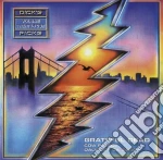 Grateful Dead (The) - Dick's Picks Vol.24 cd