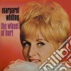 Margaret Whiting - Wheel Of Hurt cd