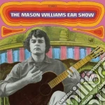 Mason Williams - Mason Williams Ear Show cd