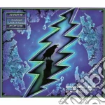 Grateful Dead (The) - Dick's Picks 03 cd