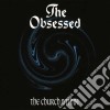 (LP Vinile) Obsessed (The) - Church Within (2 Lp) cd