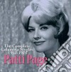 Patti Page - The Complete Columbia Sin cd