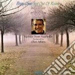 Perry Como - Just Out Of Reach cd