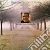 Perry Como - Just Out Of Reach cd