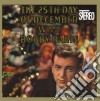 Bobby Darin - 25th Day Of December cd
