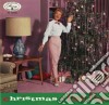Patti Page - Christmas With Patti cd