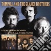 Tompall & The Glaser - LovinHer Was Easier/aft cd