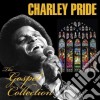 Charley Pride - Gospel Collection cd