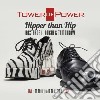 Tower Of Power - Hipper Than Hip (2 Cd) cd