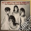 Patti Labelle - Complete Atlantic Sides (2 Cd) cd