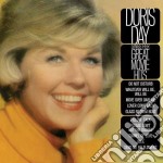 Doris Day - Sings Her Great Movie Hit