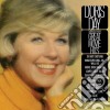Doris Day - Sings Her Great Movie Hit cd