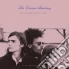 Dream Academy (The) - Morning Lasted All Day cd