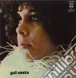 Gal Costa - Gal Costa cd