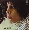 Gal Costa - Gal Costa cd