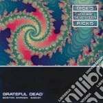 Grateful Dead - Dick's Picks Vol.17 (3 Cd) cd