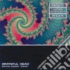 Grateful Dead - Dick's Picks Vol.17 (3 Cd) cd