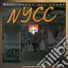 New York Community Choir - Make Every Day Count cd musicale di New York Community Choir