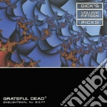 Grateful Dead (The) - Dick's Picks 15 (3 Cd) cd