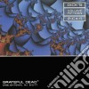 Grateful Dead (The) - Dick's Picks 15 (3 Cd) cd
