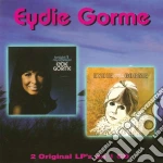 Eydie Gorme' - Tonight I'Ll Say A Prayer cd