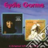 Eydie Gorme' - Tonight I'Ll Say A Prayer cd