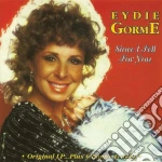 Eydie Gorme' - Since I Fell For You cd