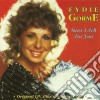 Eydie Gorme' - Since I Fell For You cd