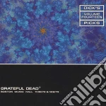 Grateful Dead (The) - Dick's Picks 14 (4 Cd) cd