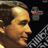 Perry Como - Look To Your Heart cd