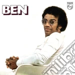Jorge Ben - Ben cd