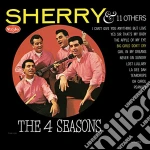 Four Seasons (The) - Sherry & The 11 Others cd